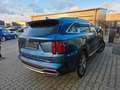 Kia Sorento Platinum*Pano*Acc*Ahk*Led*HuD*360°VOLL* Azul - thumbnail 5