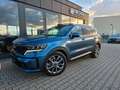 Kia Sorento Platinum*Pano*Acc*Ahk*Led*HuD*360°VOLL* Azul - thumbnail 1
