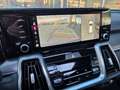 Kia Sorento Platinum*Pano*Acc*Ahk*Led*HuD*360°VOLL* Azul - thumbnail 7