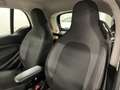 smart forTwo III 2020 - Fortwo eq Passion 22kW Szürke - thumbnail 13