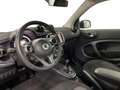 smart forTwo III 2020 - Fortwo eq Passion 22kW Szürke - thumbnail 16