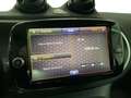 smart forTwo III 2020 - Fortwo eq Passion 22kW Szürke - thumbnail 15