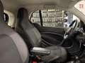 smart forTwo III 2020 - Fortwo eq Passion 22kW Szürke - thumbnail 14