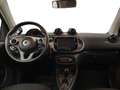 smart forTwo III 2020 - Fortwo eq Passion 22kW Szürke - thumbnail 10
