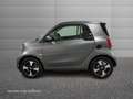 smart forTwo III 2020 - Fortwo eq Passion 22kW Szürke - thumbnail 4