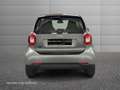 smart forTwo III 2020 - Fortwo eq Passion 22kW Szürke - thumbnail 6