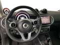 smart forTwo III 2020 - Fortwo eq Passion 22kW Szürke - thumbnail 11