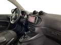 smart forTwo III 2020 - Fortwo eq Passion 22kW Szürke - thumbnail 12