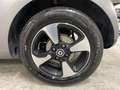smart forTwo III 2020 - Fortwo eq Passion 22kW Szürke - thumbnail 8