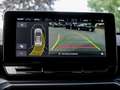CUPRA Formentor 1.4 HYBRID CAM ACC LM18 NAVI SITZHEIZ. Schwarz - thumbnail 10