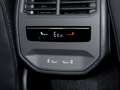 CUPRA Formentor 1.4 HYBRID CAM ACC LM18 NAVI SITZHEIZ. Schwarz - thumbnail 14