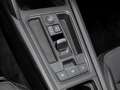 CUPRA Formentor 1.4 HYBRID CAM ACC LM18 NAVI SITZHEIZ. Schwarz - thumbnail 9