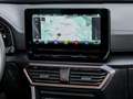 CUPRA Formentor 1.4 HYBRID CAM ACC LM18 NAVI SITZHEIZ. Schwarz - thumbnail 7