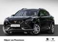 CUPRA Formentor 1.4 HYBRID CAM ACC LM18 NAVI SITZHEIZ. Schwarz - thumbnail 1