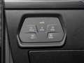 CUPRA Formentor 1.4 HYBRID CAM ACC LM18 NAVI SITZHEIZ. Schwarz - thumbnail 13