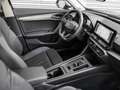 CUPRA Formentor 1.4 HYBRID CAM ACC LM18 NAVI SITZHEIZ. Noir - thumbnail 3