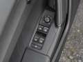 CUPRA Formentor 1.4 HYBRID CAM ACC LM18 NAVI SITZHEIZ. Schwarz - thumbnail 12