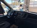 Ford Transit 350 L2 Doppelkabine Trend 1 BESITZ Weiß - thumbnail 18