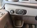 Ford Transit 350 L2 Doppelkabine Trend 1 BESITZ Weiß - thumbnail 21