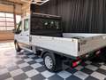 Ford Transit 350 L2 Doppelkabine Trend 1 BESITZ Weiß - thumbnail 6