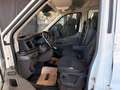 Ford Transit 350 L2 Doppelkabine Trend 1 BESITZ Weiß - thumbnail 7
