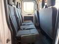 Ford Transit 350 L2 Doppelkabine Trend 1 BESITZ Weiß - thumbnail 13