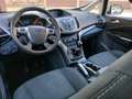 Ford C-Max 1.0 ecoboost Titanium OK perneopatentati Bianco - thumbnail 11