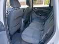 Ford C-Max 1.0 ecoboost Titanium OK perneopatentati Bianco - thumbnail 10