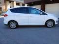Ford C-Max 1.0 ecoboost Titanium OK perneopatentati Bianco - thumbnail 5