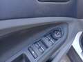Ford C-Max 1.0 ecoboost Titanium OK perneopatentati Bianco - thumbnail 13