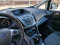 Ford C-Max 1.0 ecoboost Titanium OK perneopatentati Bianco - thumbnail 15