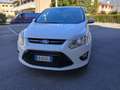 Ford C-Max 1.0 ecoboost Titanium OK perneopatentati Bianco - thumbnail 3