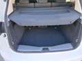 Ford C-Max 1.0 ecoboost Titanium OK perneopatentati Bianco - thumbnail 9