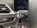 BMW 230 i Coupe M Sport 19'' LCProf HiFi ParkAss adLED Len Gri - thumbnail 13