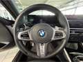 BMW 230 i Coupe M Sport 19'' LCProf HiFi ParkAss adLED Len Gri - thumbnail 11