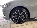 BMW 230 i Coupe M Sport 19'' LCProf HiFi ParkAss adLED Len Gri - thumbnail 7
