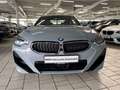BMW 230 i Coupe M Sport 19'' LCProf HiFi ParkAss adLED Len Gri - thumbnail 3