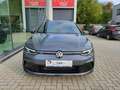 Volkswagen Golf Variant 1.5TSI R-Line ~ TopDeal ~ direct leverbaar ~ 0 km Gris - thumbnail 2