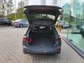 Volkswagen Golf Variant 1.5TSI R-Line ~ TopDeal ~ direct leverbaar ~ 0 km Grijs - thumbnail 6