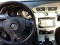 Volkswagen Passat Variant Trendline BMT 1,6 TDI Gris - thumbnail 13