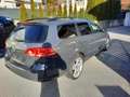 Volkswagen Passat Variant Trendline BMT 1,6 TDI Gris - thumbnail 7