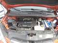 Opel Mokka 1.7 CDTI ecoFLEX Start/Stop 4x4 Edition,AHK,1-Hand Orange - thumbnail 15