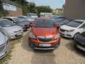 Opel Mokka 1.7 CDTI ecoFLEX Start/Stop 4x4 Edition,AHK,1-Hand Orange - thumbnail 4