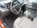 Opel Mokka 1.7 CDTI ecoFLEX Start/Stop 4x4 Edition,AHK,1-Hand Orange - thumbnail 8