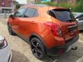 Opel Mokka 1.7 CDTI ecoFLEX Start/Stop 4x4 Edition,AHK,1-Hand Orange - thumbnail 6