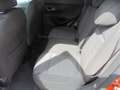 Opel Mokka 1.7 CDTI ecoFLEX Start/Stop 4x4 Edition,AHK,1-Hand Orange - thumbnail 13