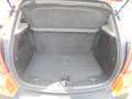 Opel Mokka 1.7 CDTI ecoFLEX Start/Stop 4x4 Edition,AHK,1-Hand Orange - thumbnail 14