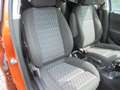 Opel Mokka 1.7 CDTI ecoFLEX Start/Stop 4x4 Edition,AHK,1-Hand Orange - thumbnail 11