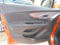 Opel Mokka 1.7 CDTI ecoFLEX Start/Stop 4x4 Edition,AHK,1-Hand Orange - thumbnail 12