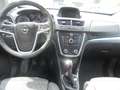 Opel Mokka 1.7 CDTI ecoFLEX Start/Stop 4x4 Edition,AHK,1-Hand Orange - thumbnail 10
